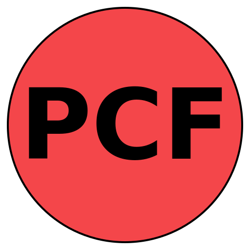 PureChannel Foods