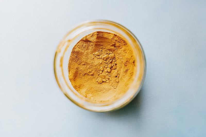 Spices